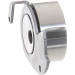 SKF | Spannrolle, Zahnriemen | VKM 77300 SKF | Spannrolle, Zahnriemen | VKM 77300