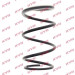 KYB | Fahrwerksfeder | RD3136 KYB | Fahrwerksfeder | RD3136