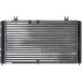 Mahle | Kühler, Motorkühlung | CR 2692 000S Mahle | Kühler, Motorkühlung | CR 2692 000S