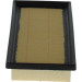 BOSCH F 026 400 507 Luftfilter BOSCH F 026 400 507 Luftfilter