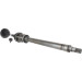 SKF | Antriebswelle | VKJC 4942 SKF | Antriebswelle | VKJC 4942