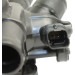 Metzger | Thermostat, Kühlmittel | 4006286 Metzger | Thermostat, Kühlmittel | 4006286