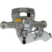 Metzger | Bremssattel | 6261331 Metzger | Bremssattel | 6261331