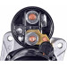 Hella | Starter | 8EA 012 526-731 Hella | Starter | 8EA 012 526-731