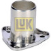 LuK | Führungshülse, Kupplung | 414 0002 10 LuK | Führungshülse, Kupplung | 414 0002 10
