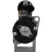 PSH | Starter | 300.933.132.010