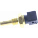 Vemo | Sensor, Kühlmitteltemperatur | V40-72-0328