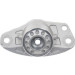 SKF | Federbeinstützlager | VKDA 40127 SKF | Federbeinstützlager | VKDA 40127