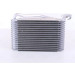 Nissens | Verdampfer, Klimaanlage | 92143 Nissens | Verdampfer, Klimaanlage | 92143