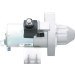 PSH | Starter | 120.594.092.190 PSH | Starter | 120.594.092.190