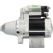 PSH | Starter | 400.513.092.050 PSH | Starter | 400.513.092.050