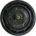 Mahle | Kompressor, Klimaanlage | ACP 382 000S Mahle | Kompressor, Klimaanlage | ACP 382 000S