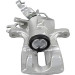 Metzger | Bremssattel | 6261322 Metzger | Bremssattel | 6261322