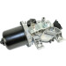 Metzger | Wischermotor | 2190744 Metzger | Wischermotor | 2190744