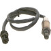 BOSCH | Lambdasonde | 0 258 003 751 BOSCH | Lambdasonde | 0 258 003 751