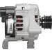 Valeo | Generator | 439317