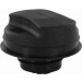 V40-0558 Verschluss, Kraftstofftank Original VAICO Qualität V40-0558 Verschluss, Kraftstofftank Original VAICO Qualität