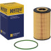 Hengst Filter | Ölfilter | E14H D77