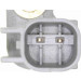 Vemo | Sensor, Raddrehzahl | V25-72-1098 Vemo | Sensor, Raddrehzahl | V25-72-1098