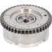 192627 Nockenwellenversteller febi Plus