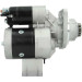 PSH | Starter | 630.515.103.030 PSH | Starter | 630.515.103.030