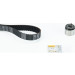 ContiTech | Zahnriemensatz | CT1008K2 ContiTech | Zahnriemensatz | CT1008K2