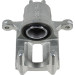 Metzger | Bremssattel | 6261185 Metzger | Bremssattel | 6261185