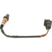 BOSCH | Lambdasonde | 0 258 007 147 BOSCH | Lambdasonde | 0 258 007 147