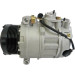 Mahle | Kompressor, Klimaanlage | ACP 704 000S Mahle | Kompressor, Klimaanlage | ACP 704 000S