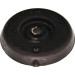 Maxgear | Federbeinstützlager | 72-3302 Maxgear | Federbeinstützlager | 72-3302