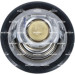 725323 Thermostat, Kühlmittel EASY FIT