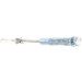 Mahle | Trockner, Klimaanlage | AD 219 001S Mahle | Trockner, Klimaanlage | AD 219 001S