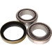 Maxgear | Radlagersatz | 33-0154 Maxgear | Radlagersatz | 33-0154