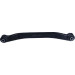 Maxgear | Lenker, Radaufhängung | 72-5295 Maxgear | Lenker, Radaufhängung | 72-5295