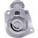 Hella | Starter | 8EA 012 526-261 Hella | Starter | 8EA 012 526-261