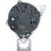 PSH | Generator | 225.529.070.050 PSH | Generator | 225.529.070.050