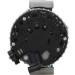 PSH | Generator | 215.545.180.010 PSH | Generator | 215.545.180.010
