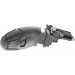 V22-80-0017 Lenkstockschalter Green Mobility Parts