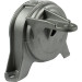 Metzger | Lagerung, Motor | 8050956 Metzger | Lagerung, Motor | 8050956