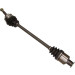 Maxgear | Antriebswelle | 49-0475 Maxgear | Antriebswelle | 49-0475