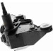 V10-07-0006 Wischermotor Green Mobility Parts