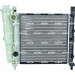 NRF | Kühler, Motorkühlung | 54679 NRF | Kühler, Motorkühlung | 54679