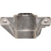 Bilstein | Federbeinstützlager | 12-228805 Bilstein | Federbeinstützlager | 12-228805