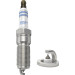 BOSCH 0 242 230 508 Zündkerze Iridium