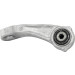 CPB | Stange/Strebe, Stabilisator | 503511 CPB | Stange/Strebe, Stabilisator | 503511