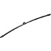 BOSCH A 402 H Scheibenwischer Rear Aerotwin 3 397 008 057 BOSCH A 402 H Scheibenwischer Rear Aerotwin 3 397 008 057