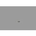 BOSCH | Dichtring | F 00R 0P0 340 BOSCH | Dichtring | F 00R 0P0 340