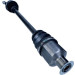 Maxgear | Antriebswelle | 49-1175 Maxgear | Antriebswelle | 49-1175