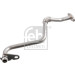 febi bilstein | Ölleitung, Lader | 193884 febi bilstein | Ölleitung, Lader | 193884