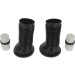 PK113 Staubschutzsatz, Stoßdämpfer PROTECTION KIT